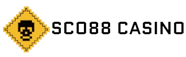 Sco88 Casino